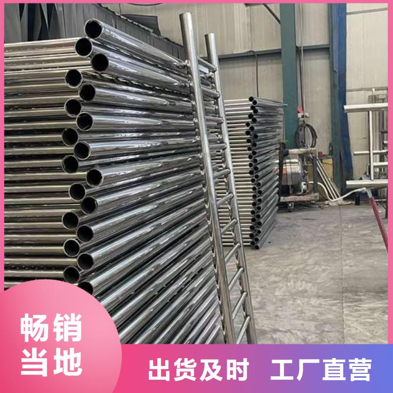 拉索燈光鋁藝護(hù)欄廠家可開票