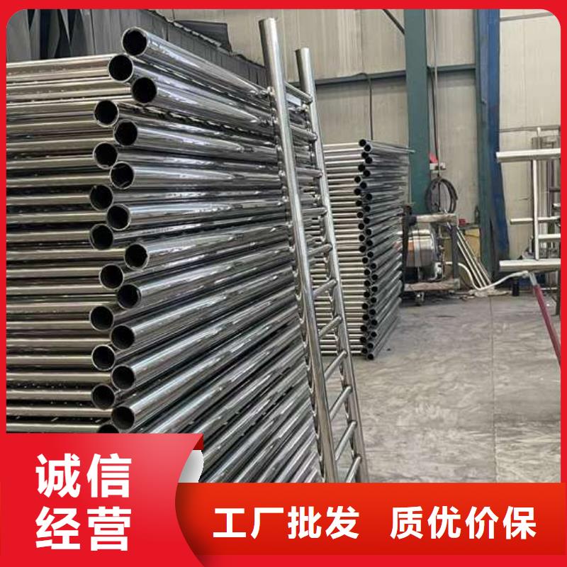 崇禮區
護欄廠家聯系方式