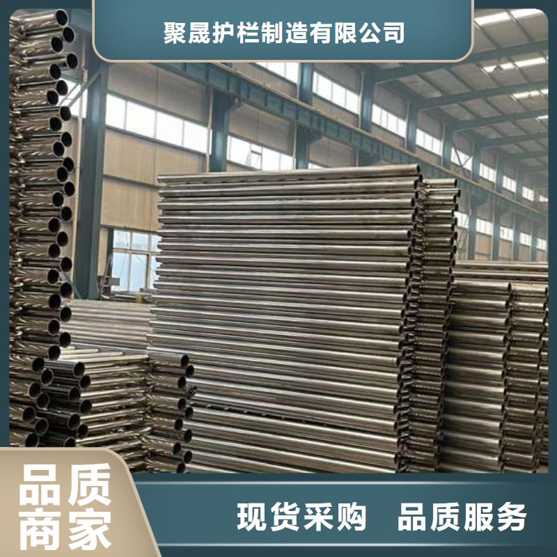 【護欄1防撞護欄廠工廠直供】