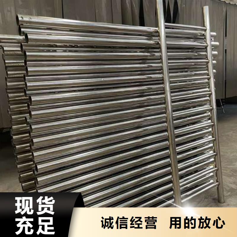 护栏1防撞护栏厂无中间商厂家直销