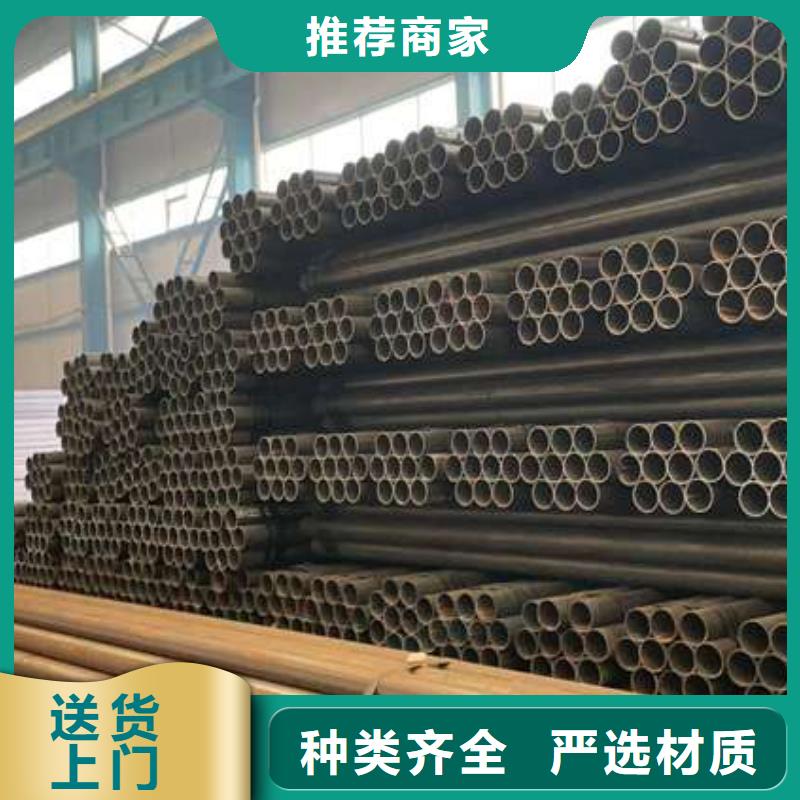 護欄1橋梁防撞護欄專注產品質量與服務
