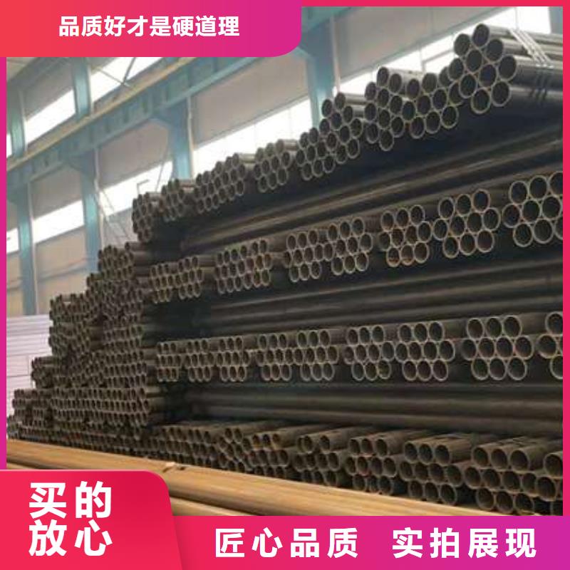 304不銹鋼復合管橋梁護欄銷售地址