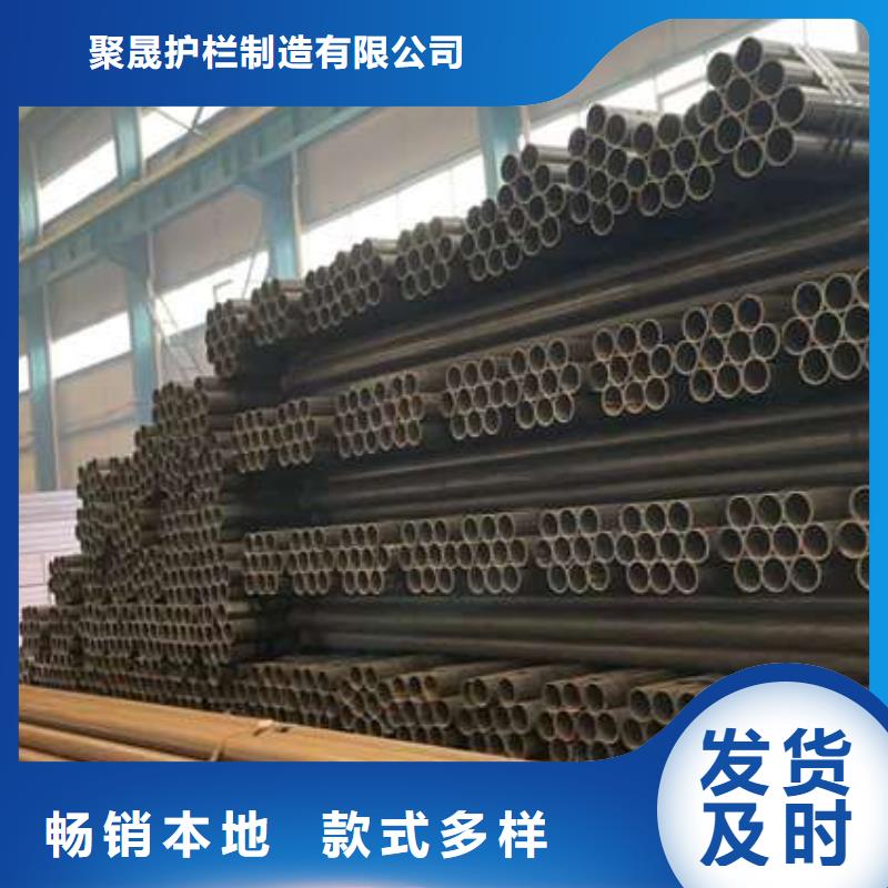公路桥梁防撞护栏源头厂家
