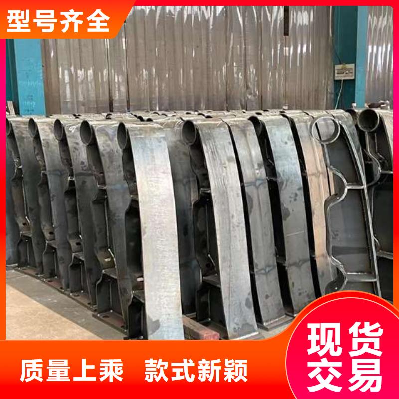護(hù)欄1景觀護(hù)欄廠售后無(wú)憂(yōu)