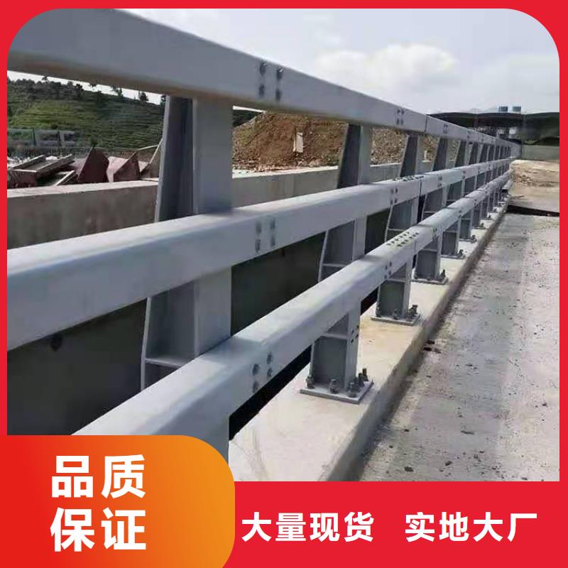 护栏无中间商厂家直销