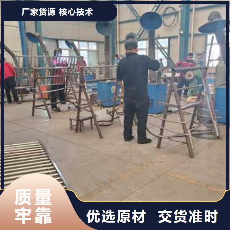 供應批發不銹鋼橋梁護欄-價格優惠
