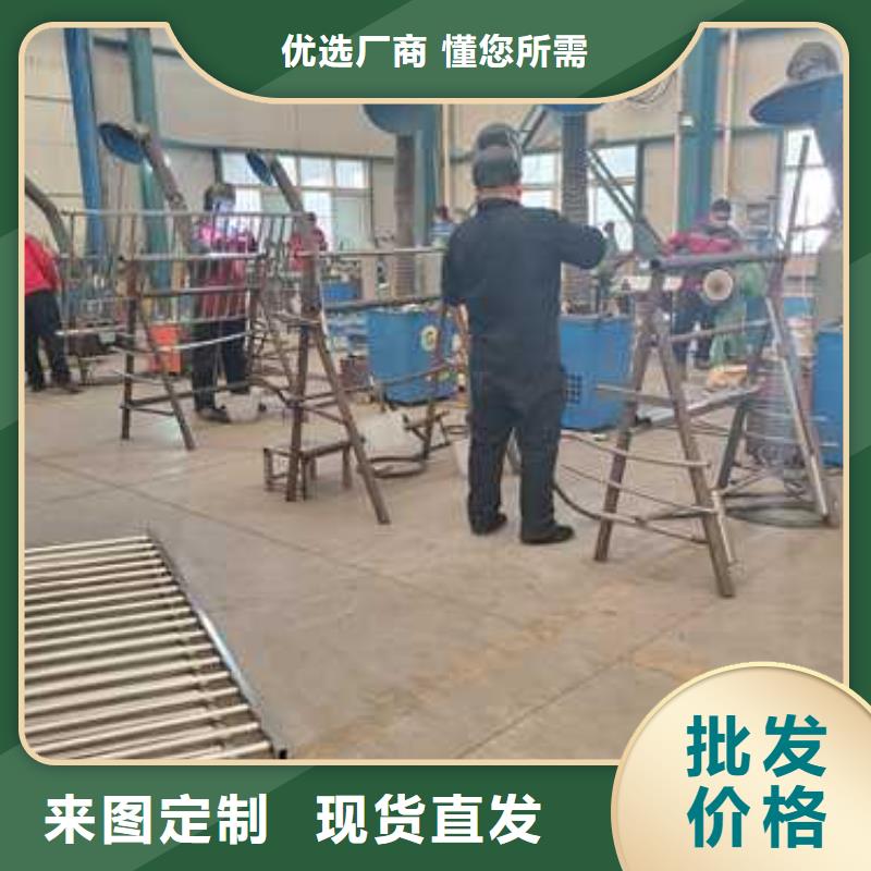 拉索不銹鋼燈光護欄廠家批發(fā)價-讓您滿意
