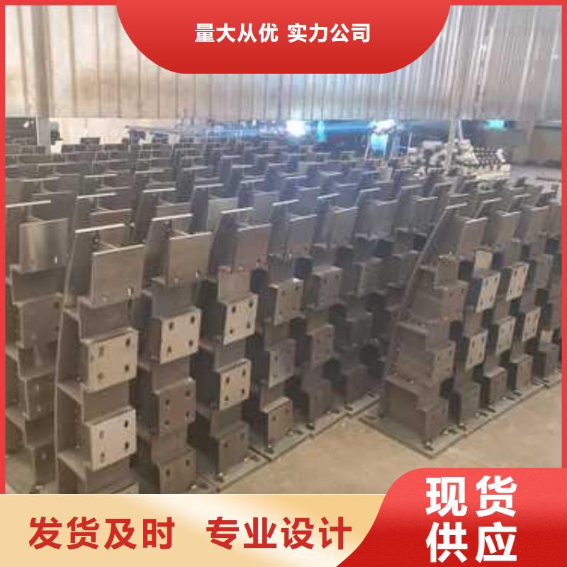 拉索鍍鋅鋼索護欄廠家匠心品質