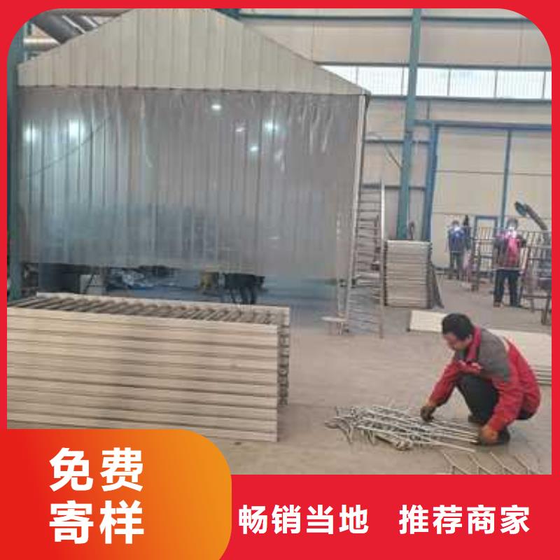 棧道橋護欄就近倉庫發(fā)車