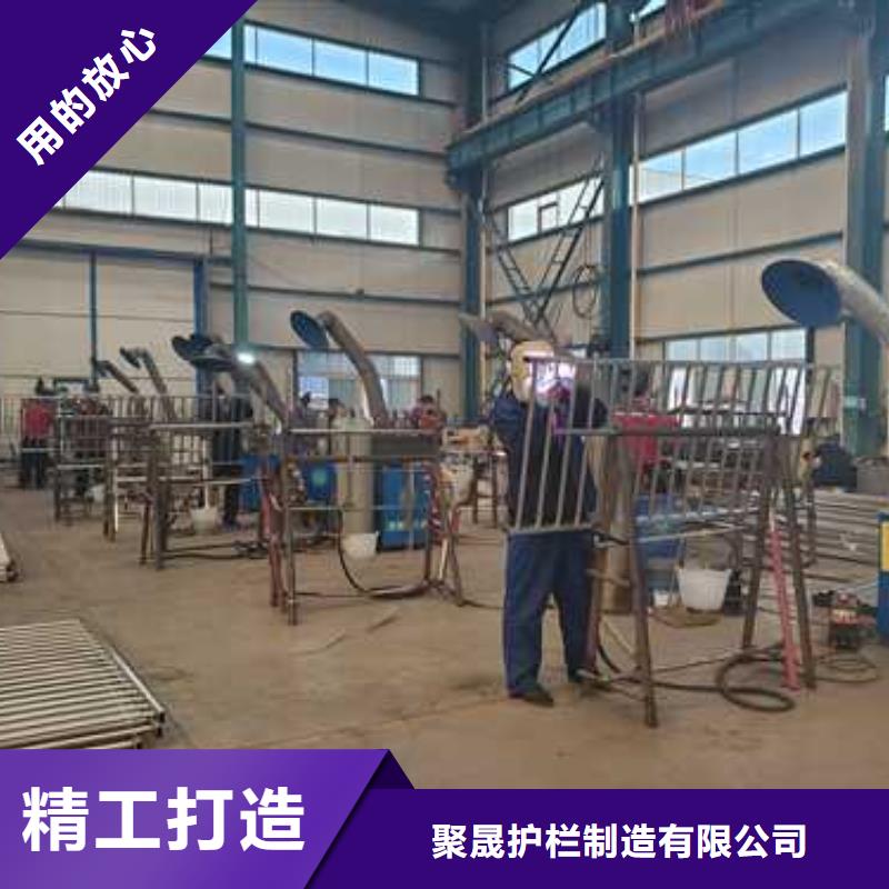 拉索城市天橋護欄-拉索城市天橋護欄專業生產