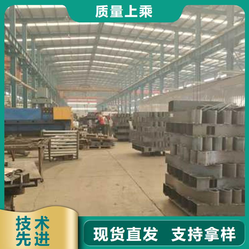 护栏1栈道护栏厂来图来样定制