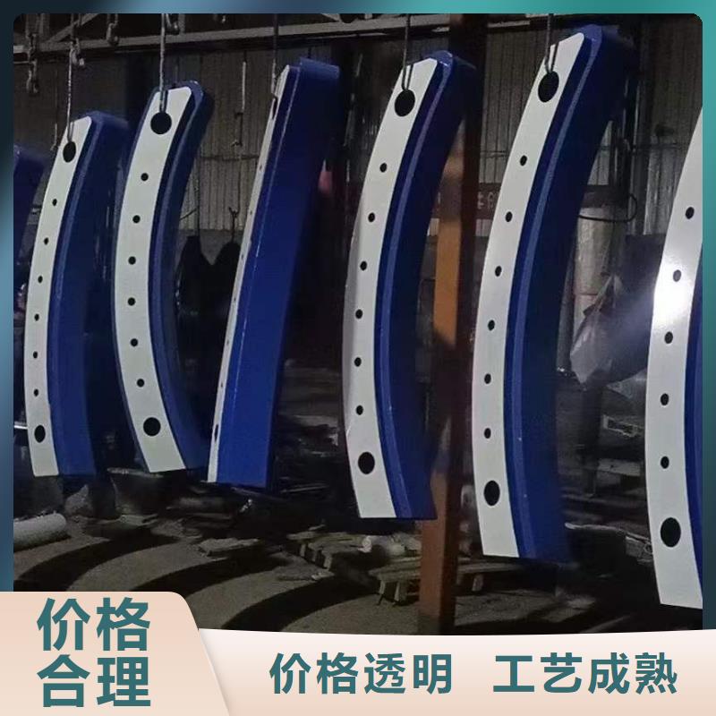 拉索道路防撞護欄企業-實力大廠