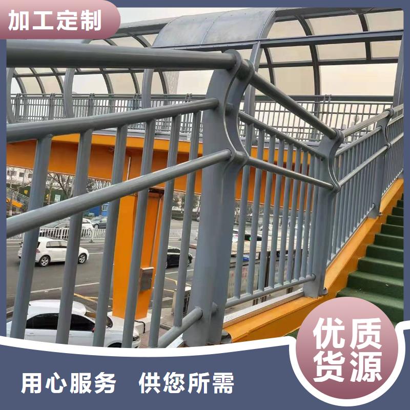 拉索道路防撞護欄企業-實力大廠