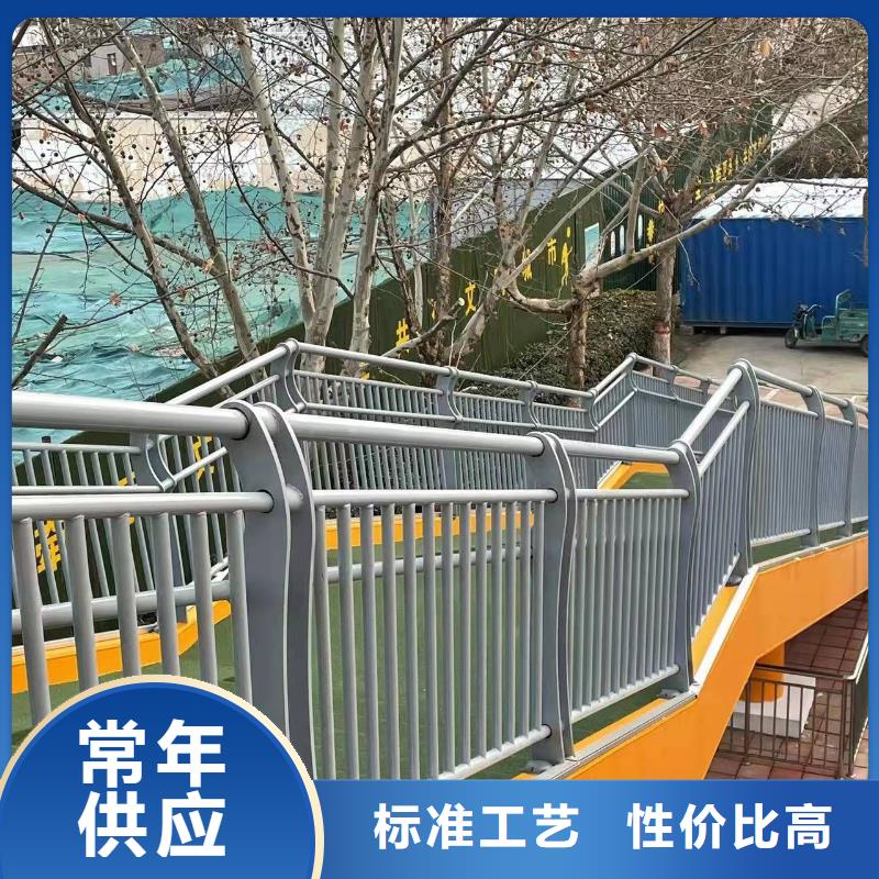 甄選：不銹鋼拉索欄桿供貨商