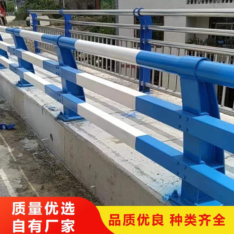 拉索橋梁護(hù)欄貨到付款廠家