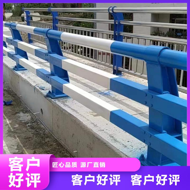 燈光鋁藝欄桿廠家發貨快