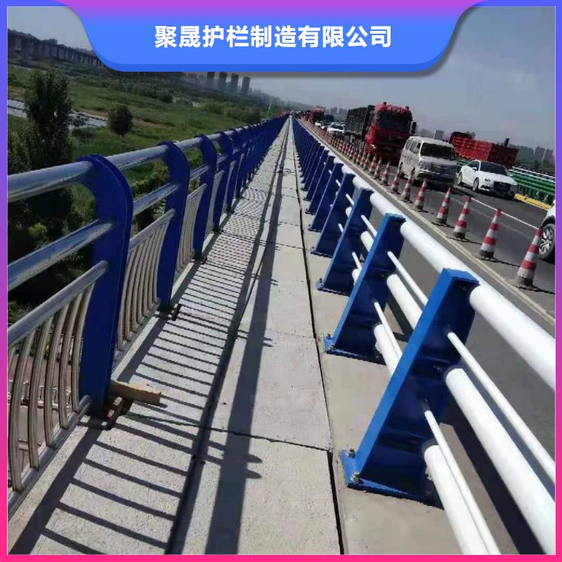景觀燈光欄桿、景觀燈光欄桿廠家直銷-發貨及時