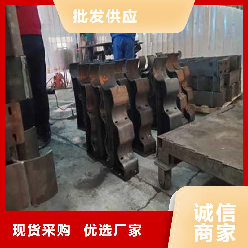  护栏1拥有多家成功案例