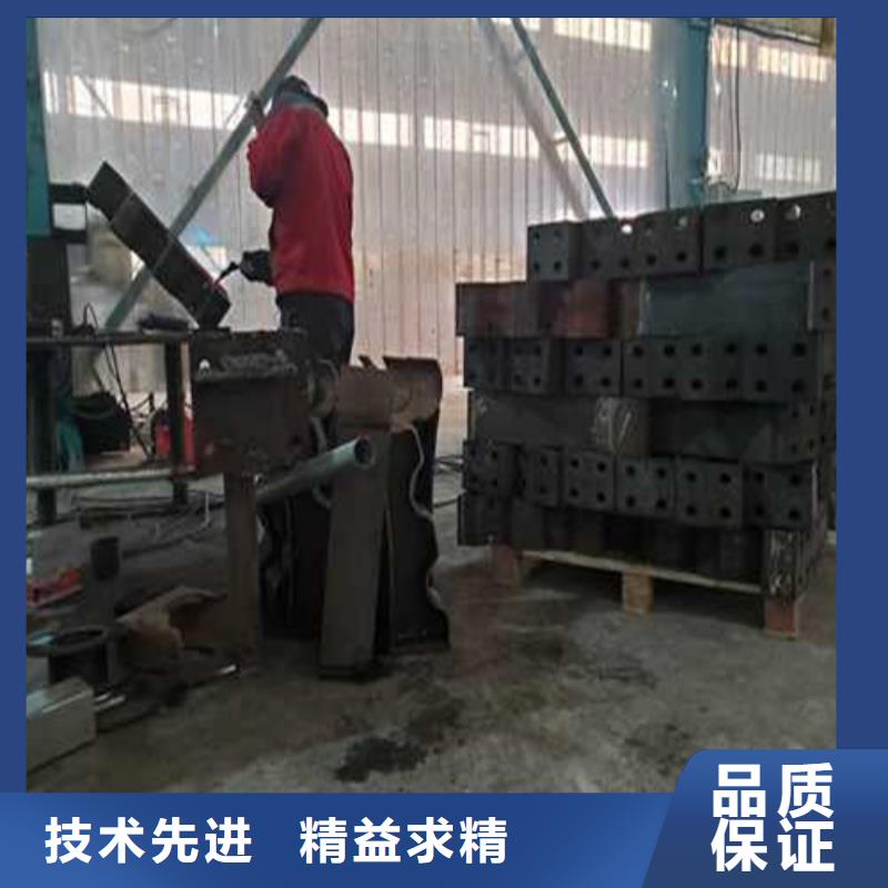 【護欄1】防撞護欄源廠供貨