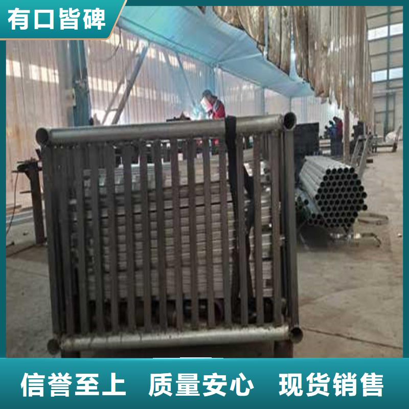 不銹鋼燈光護欄公司-價格