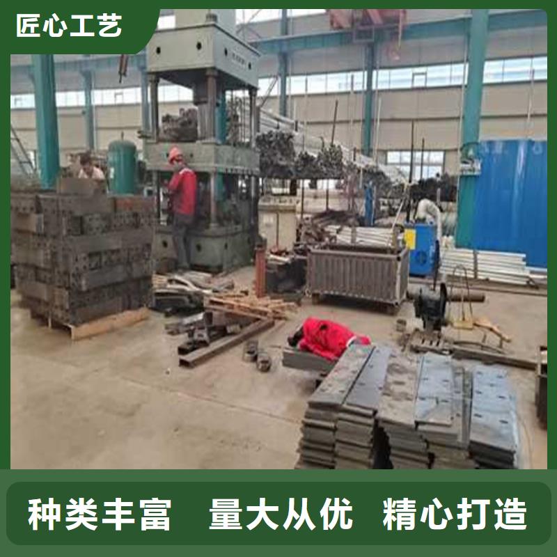 護(hù)欄1-河堤護(hù)欄支持批發(fā)零售