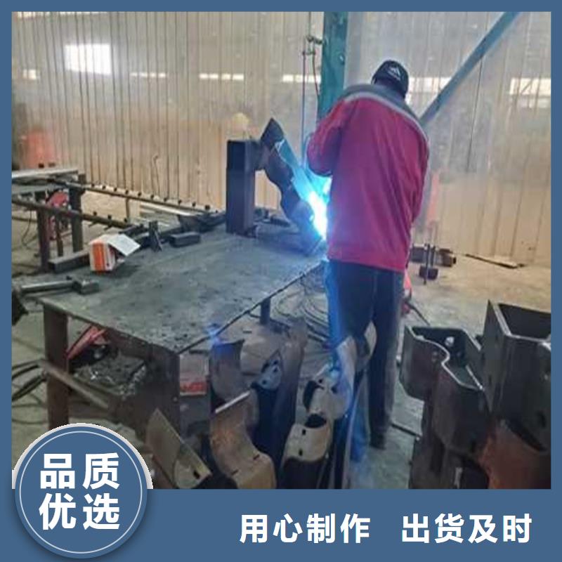 拉索道路防撞護欄企業-實力大廠