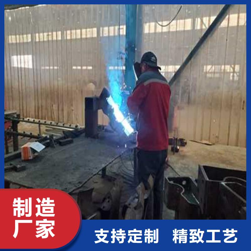護欄1鋼絲繩護欄廠放心購
