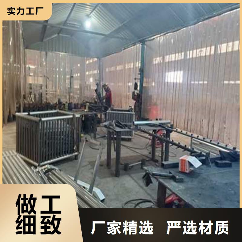 護欄1防撞護欄廠專業的生產廠家