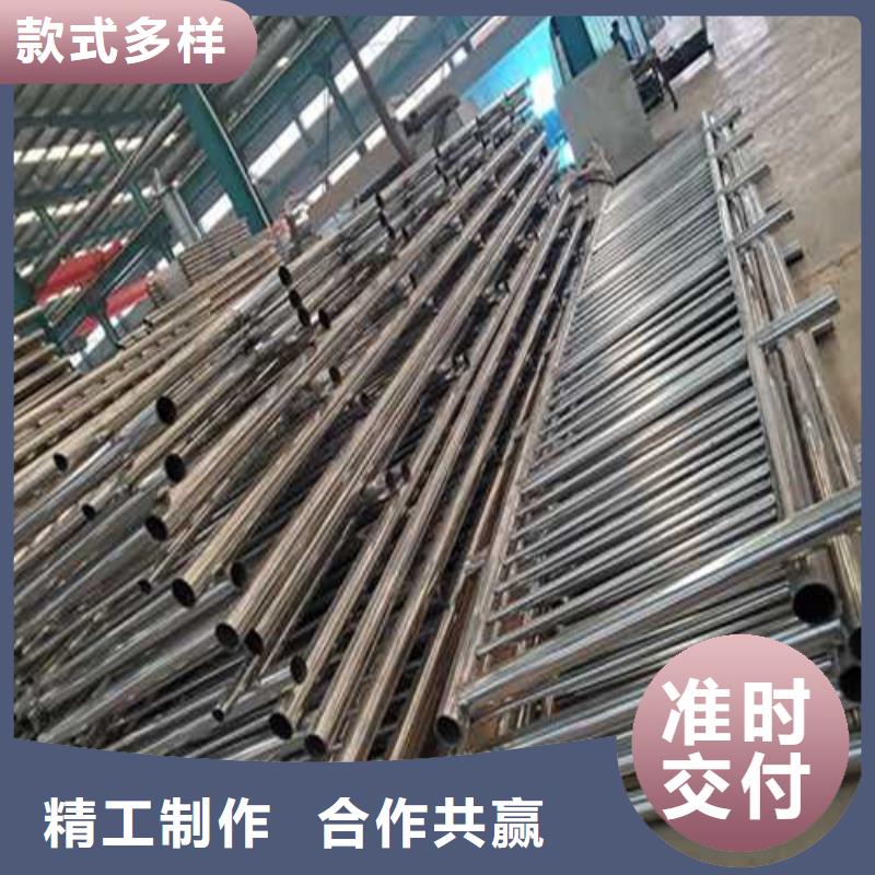 護欄1道路護欄廠匠心品質