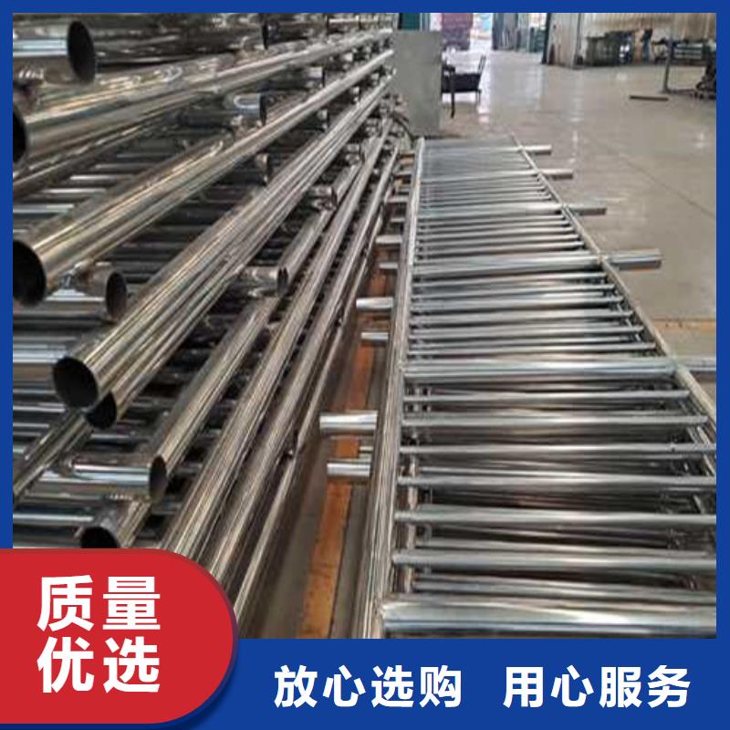 护栏一站式供应