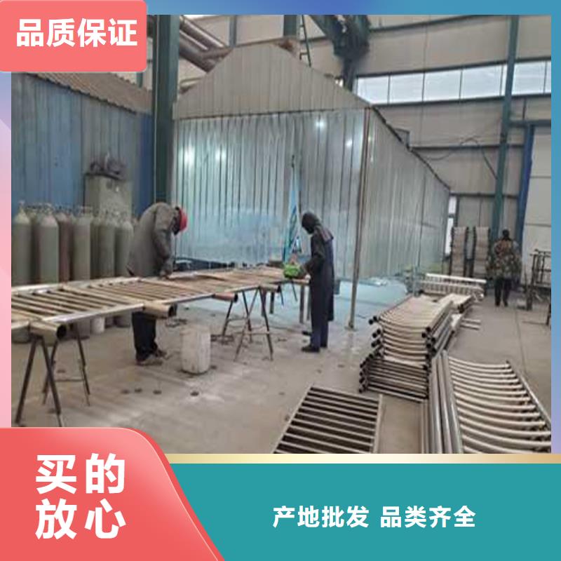 【圖】泌陽縣拉索河道燈光護欄