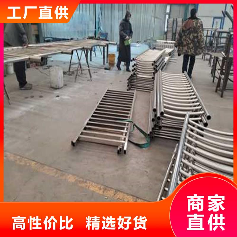 城市天橋欄桿_價格優(yōu)