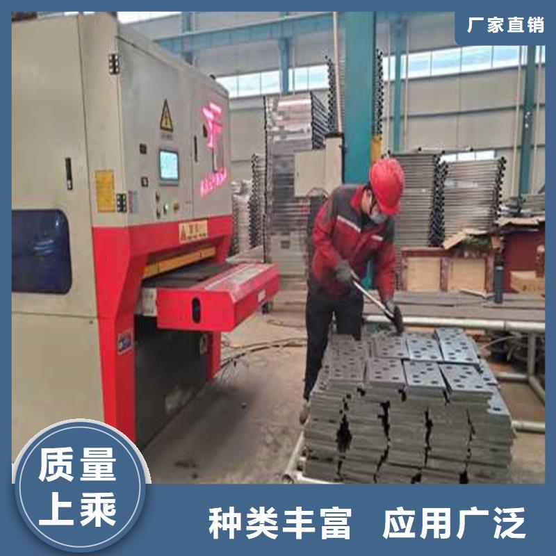  护栏1厂家直销省心省钱