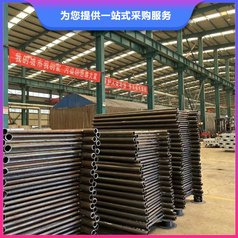 护栏景观护栏厂厂家规格全