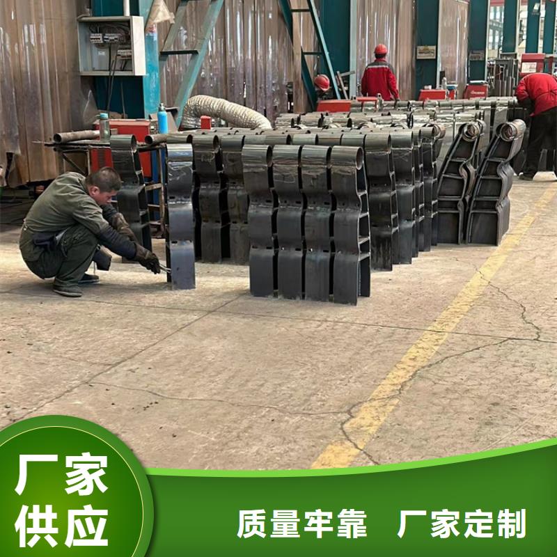 護欄,道路護欄廠源頭廠家經驗豐富