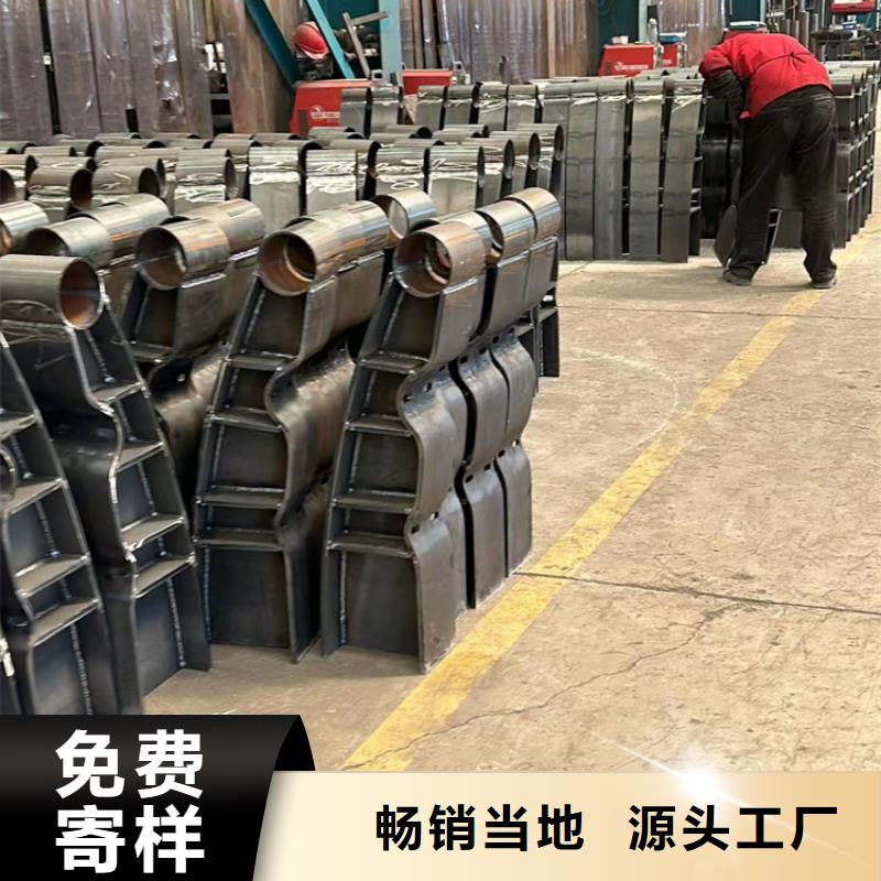 护栏_【【铝合金护栏】】品质之选