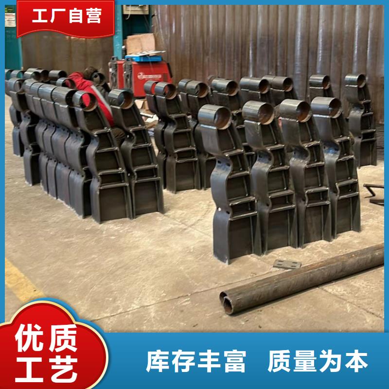 护栏【高速开口栏网】把实惠留给您