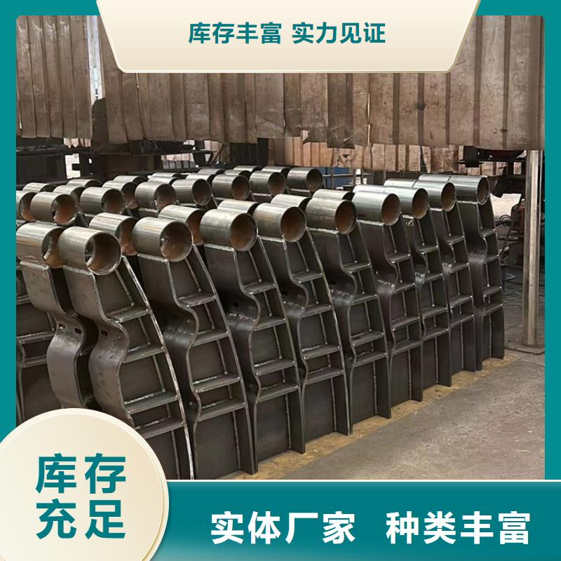 護欄-【q235b波形護欄板】一致好評產品