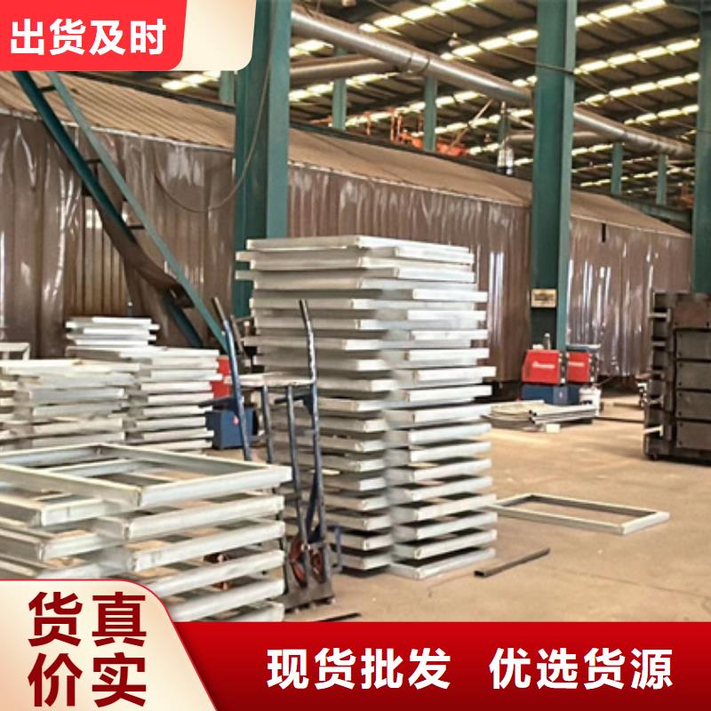  护栏好产品价格低