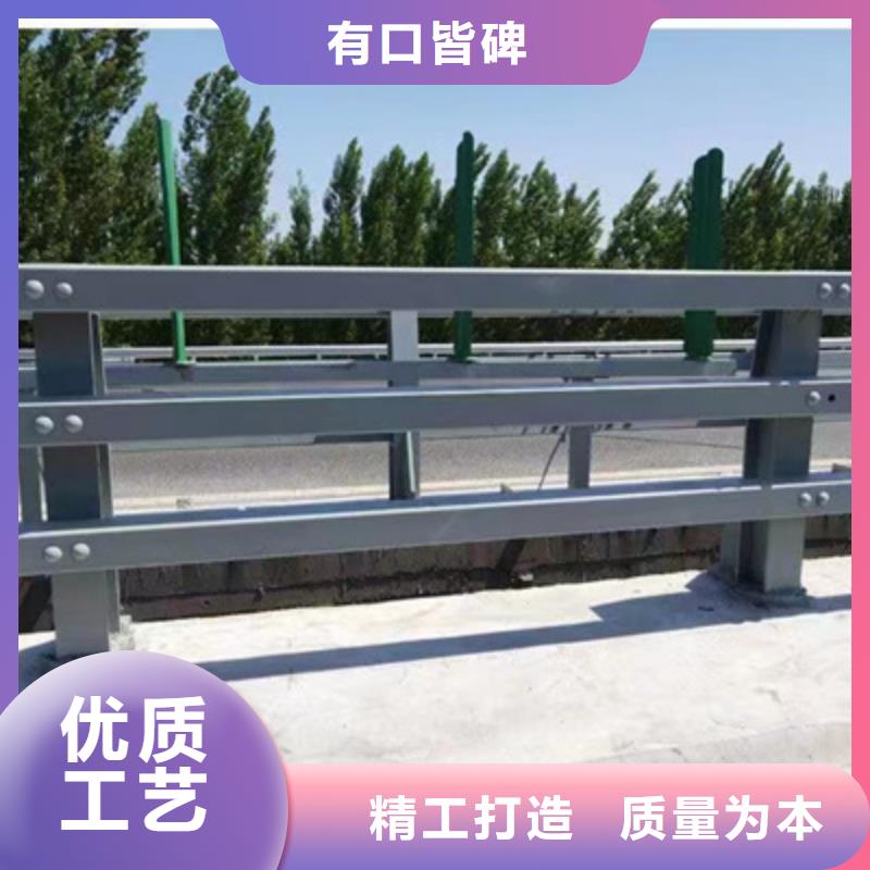 景观护栏-景观护栏供应