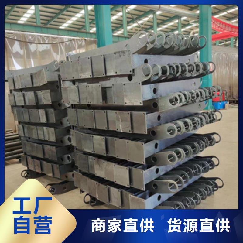 護欄【【波形護欄】】廠家直銷放心