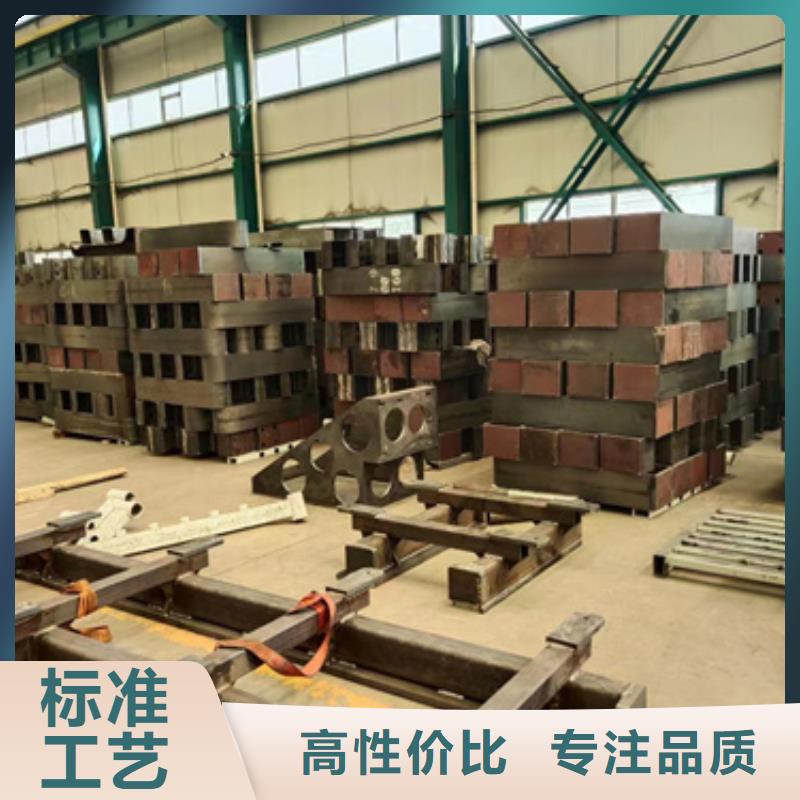 【護(hù)欄】_201不銹鋼復(fù)合管滿足客戶所需