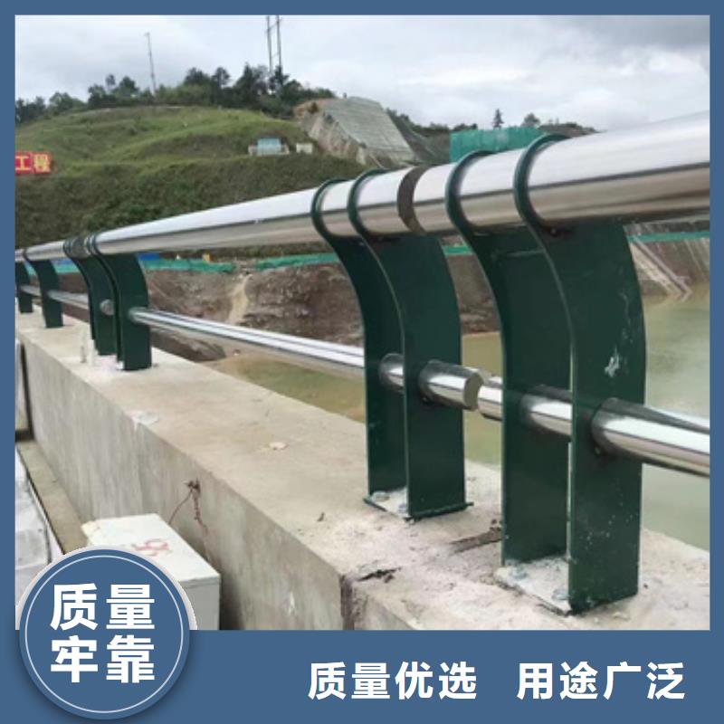 護欄,【城市景觀防護欄】產地直銷