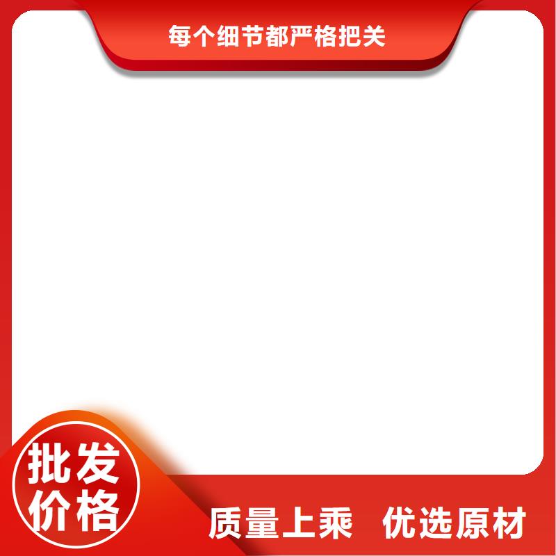  桥梁护栏  不用当地厂家值得信赖