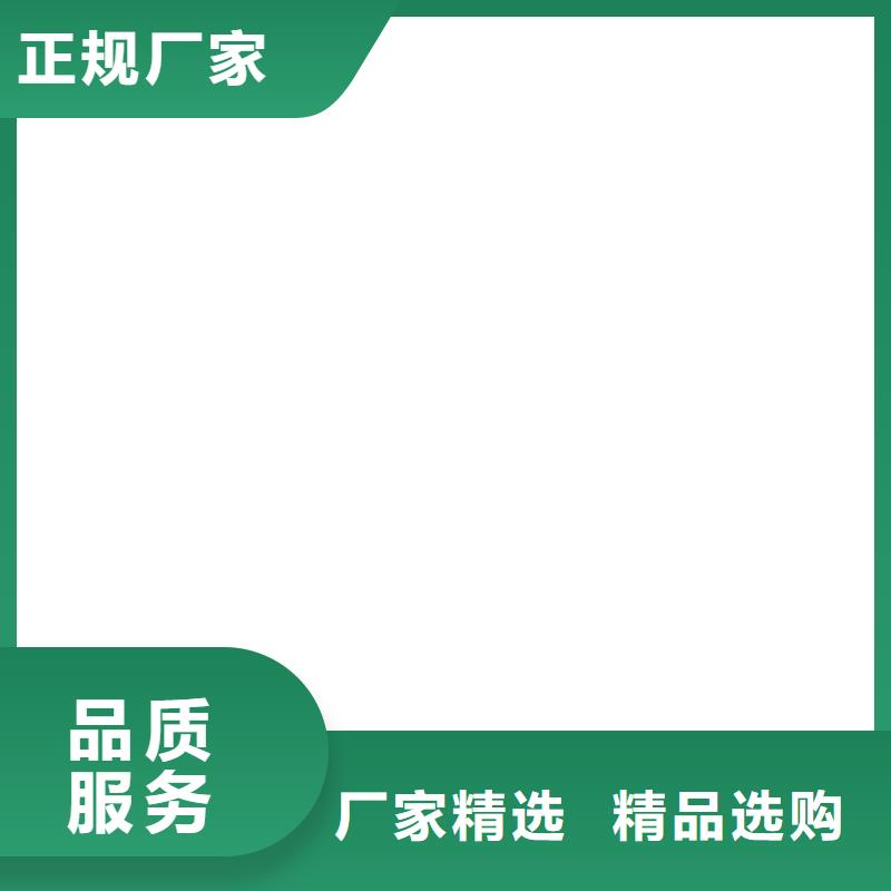 桥梁护栏  不用-立柱经验丰富品质可靠