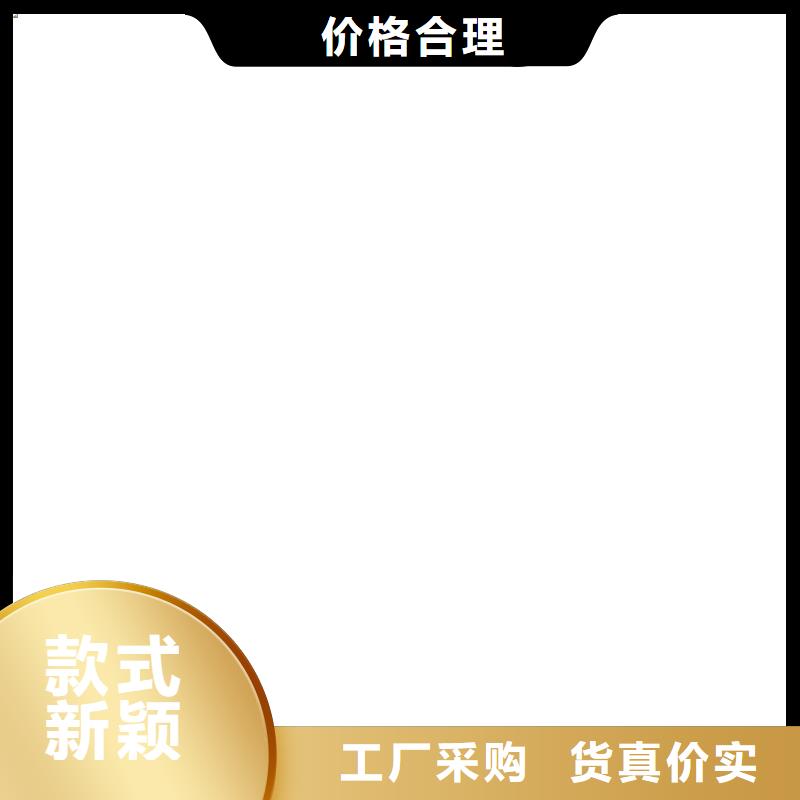 桥梁护栏  不用 灯光护栏厂符合标准