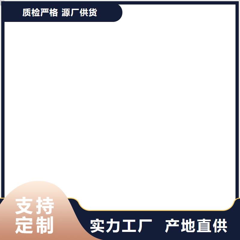 橋梁護欄不用_【防撞護欄立柱】庫存充足