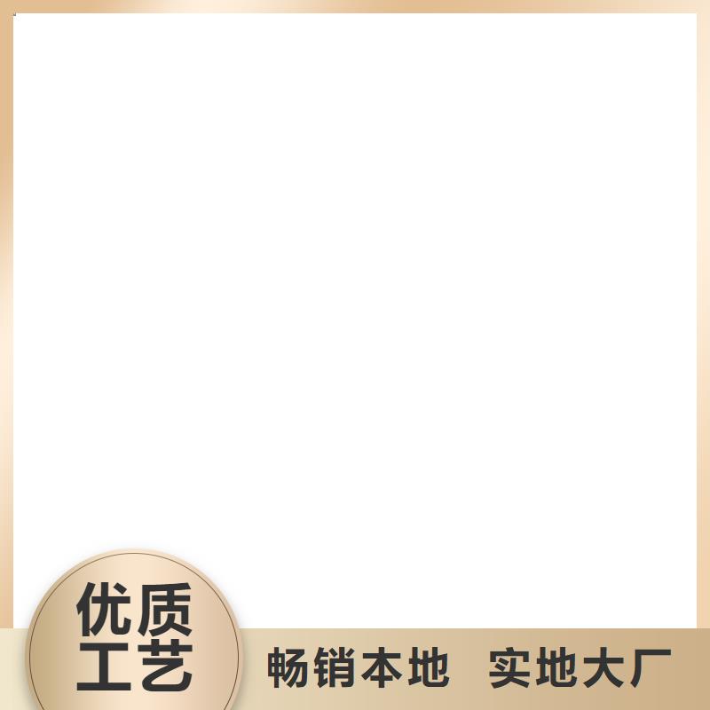 橋梁護欄不用橋梁護欄廠廠家技術完善