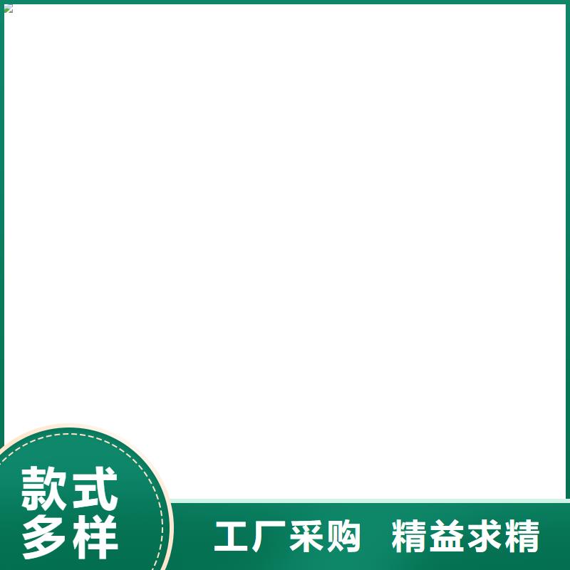  桥梁护栏  不用随到随提