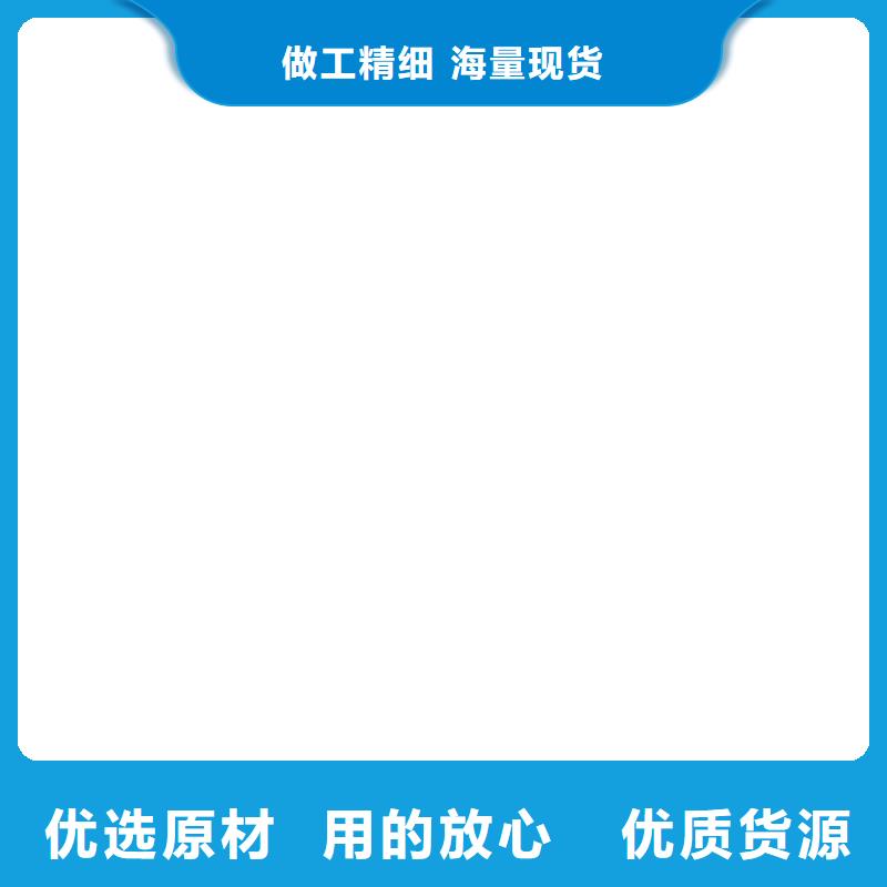 桥梁护栏  不用物流配货上门